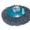 Catrabucha Oblíqua Ø100mm Makita D-39827