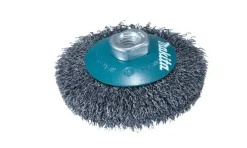 Catrabucha Oblíqua Ø100mm Makita D-39827