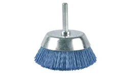 Catrabucha ondulada nylon 6x63mm G240 Makita D-45543