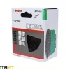 Catrabucha X-LOCK P/ Inox 75x0,3x125mm Bosch 2608620728