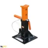 Cavaletes para Veículos Industriais Bahco BH3SQ15000