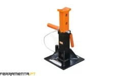 Cavaletes para Veículos Industriais Bahco BH3SQ7000