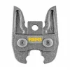 Chave Adaptadora Z2 Rems 572795R