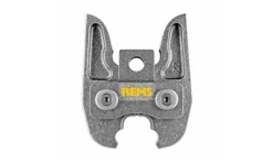 Chave Adaptadora Z2 Rems 572795R