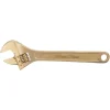 Chave Ajustável Antifaísca 300 mm Bahco NS001-300