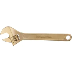 Chave Ajustável Antifaísca 300 mm Bahco NS001-300