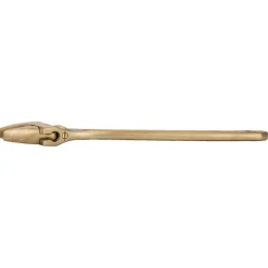 Chave Ajustável Antifaísca 300 mm Bahco NS001-300