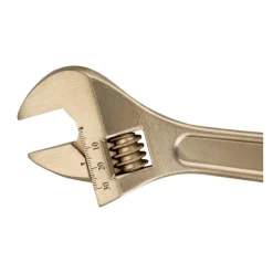 Chave Ajustável Antifaísca 300 mm Bahco NS001-300
