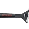 Chave Ajustável Garra Larga 250 mm Teng Tools 4004WT
