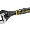 Chave Ajustável 300mm Fatmax Stanley FMHT13128-0