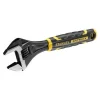 Chave Ajustável 200mm Fatmax Stanley FMHT13126-0
