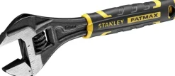 Chave Ajustável 150mm Fatmax Stanley FMHT13125-0