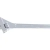 Chave Ajustável 30 mm King Tony 3611R-10R