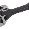 Chave Ajustável Multifunções 250mm Stanley FMHT0-75081
