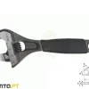 Chave Ajustável Rebaixada 6" Bahco 9029-T