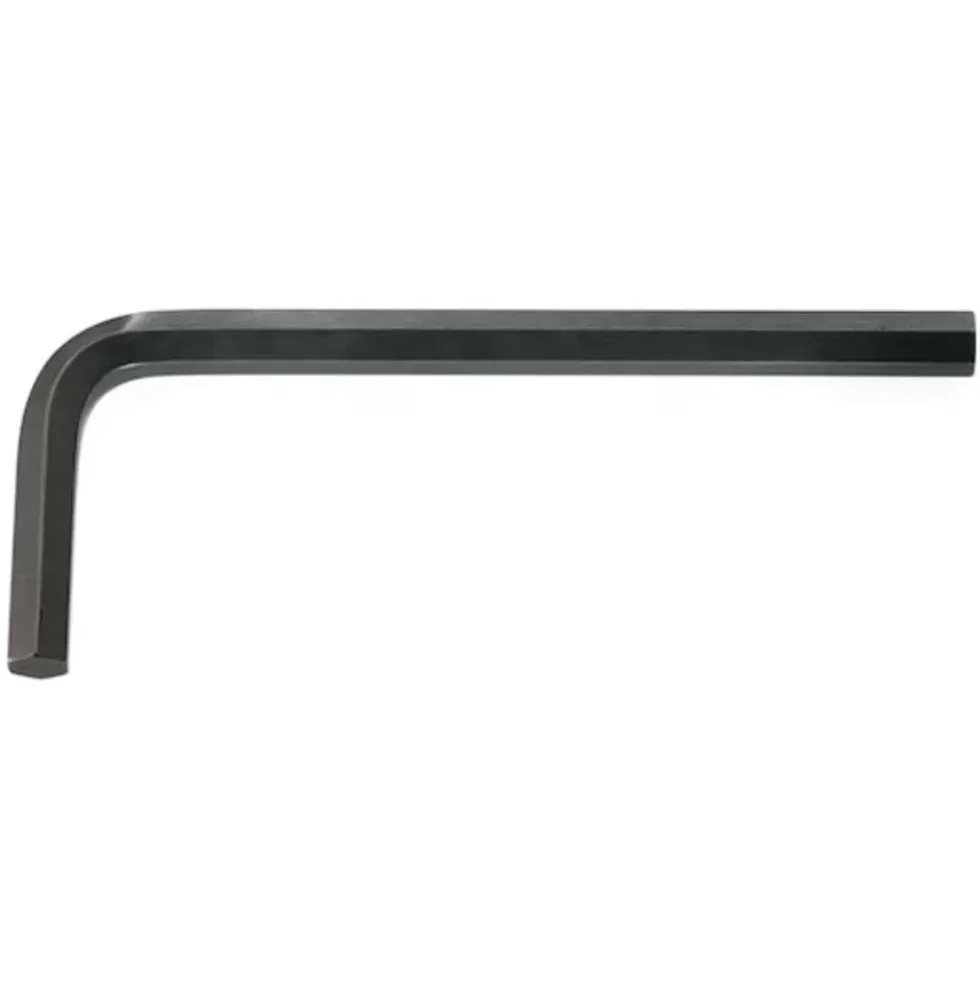Chave Allen Curta 1,5mm Facom 82H.1,5