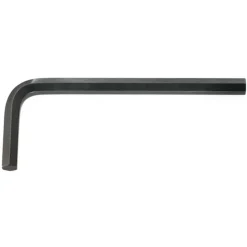 Chave Allen Curta 11mm Facom 82H.11