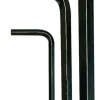 Chave Allen métrica de 2 mm Tengtools 310502