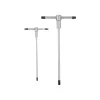 Chave Allen Torx T50 Cabo Deslizante Kroftools 234850