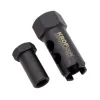 Chave Bico Injetor de Camião Kroftools 30033