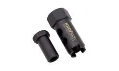 Chave Bico Injetor de Camião Kroftools 30033