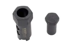 Chave Bico Injetor de Camião Kroftools 30033
