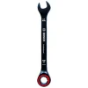 Chave Boca Luneta com Roquete 14mm Bosch 1600A01TG8