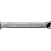 Chave Boca Luneta com Roquete 27mm Teng Tools 600527R