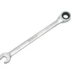 Chave boca luneta com roquete 21mm Kroftools 14021