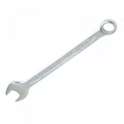 Chave Boca Luneta 23 mm Pastorino E1132-23