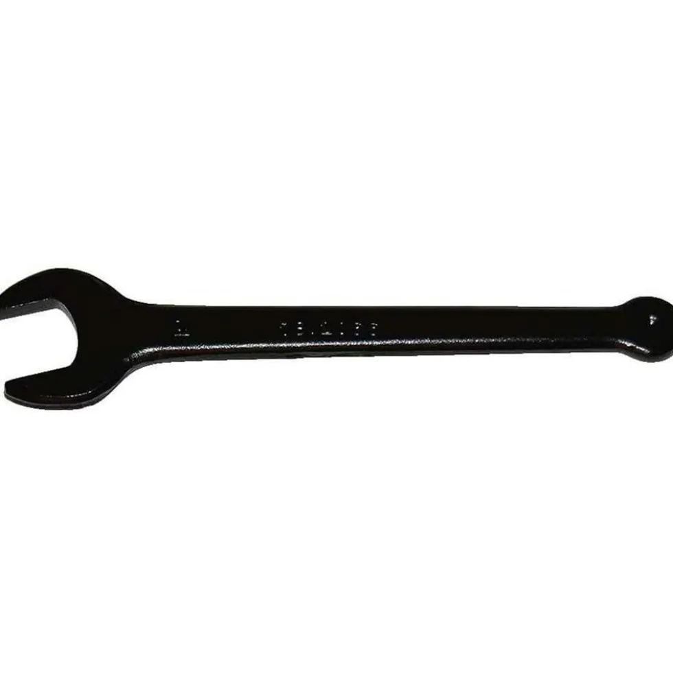Chave Boca 19mm Makita 781206-6