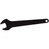 Chave Boca 13 mm Makita 781006-4