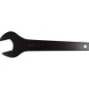 Chave Boca 23 mm Makita 781012-9