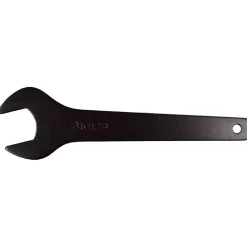 Chave Boca 23 mm Makita 781012-9
