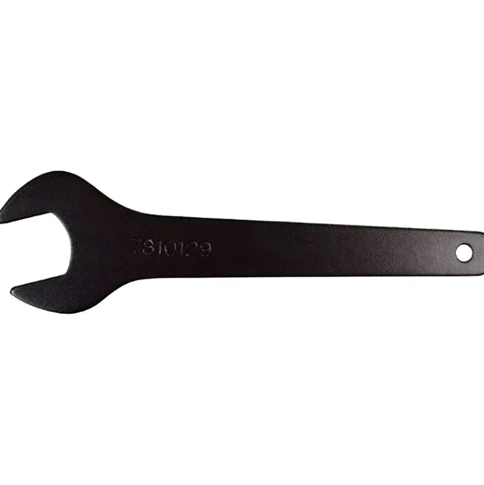 Chave Boca 23 mm Makita 781012-9