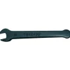 Chave Boca 8 mm Makita 78213-9
