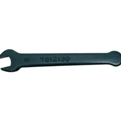 Chave Boca 8 mm Makita 78213-9