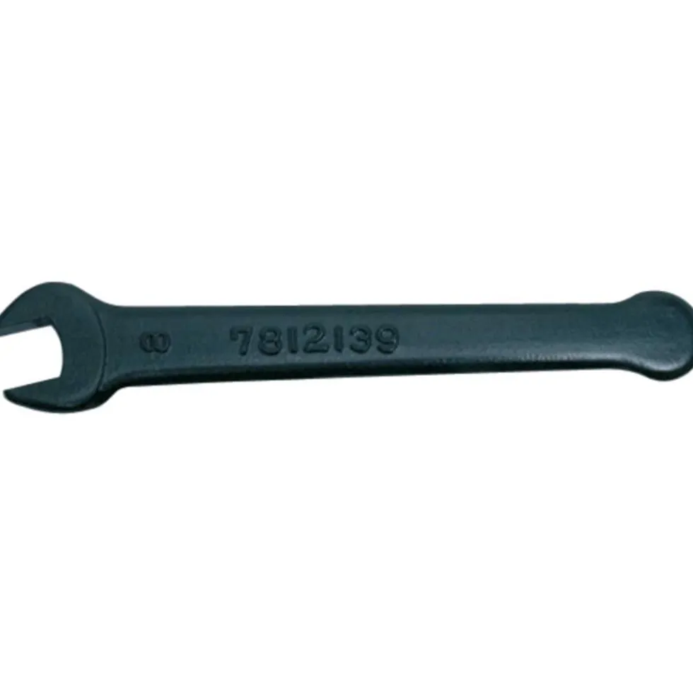 Chave Boca 8 mm Makita 78213-9
