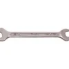 Chave Bocas CR-V 2051 6x7mm MacFer 188.0001