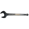 Chave Boca 24 x 200 x 3.3 mm Makita 781030-7