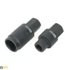 Chave Bomba Injectora 2UN KS Tools 152.1380