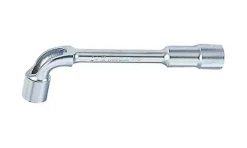 Chave Cachimbo 7 mm King Tony 1080-07