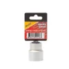Chave Caixa CR-V CCV3 1/2" 20,0mm MacFer 105.0033