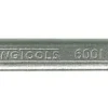 Chave combinada AF 1-1/16" Tengtools 600134