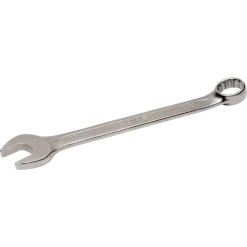 Chave Combinada Boca Luneta Irimo 025-1.1/4''
