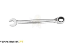 Chave Combinada com Roquete 13mm Facom 467B.13