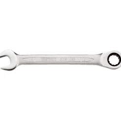 Chave Combinada com Roquete 14 mm Tengtools 600514RS