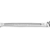 Chave Combinada com Roquete 15mm Facom 467B.15