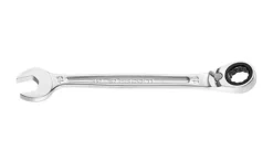 Chave Combinada com Roquete 15mm Facom 467B.15