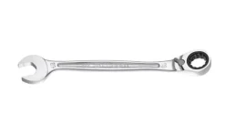 Chave Combinada com Roquete 27mm Facom 467B.27